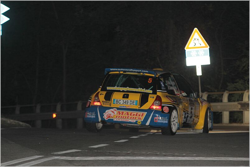 Camaiore2012 (537)